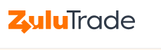 ZuluTrade logo